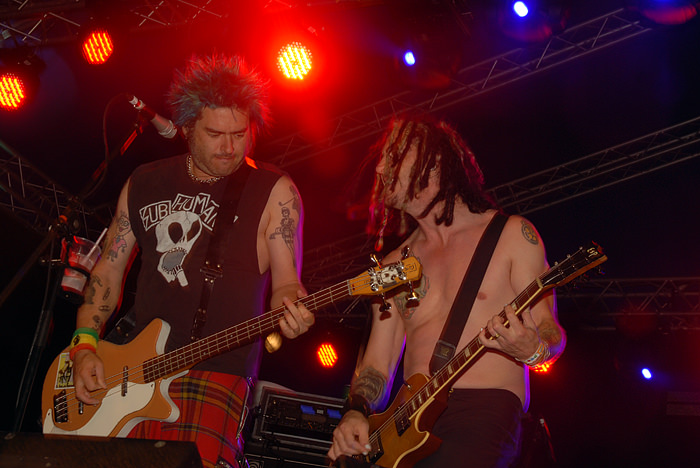 nofx_photos_11