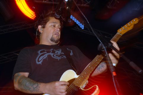 nofx_photos_12