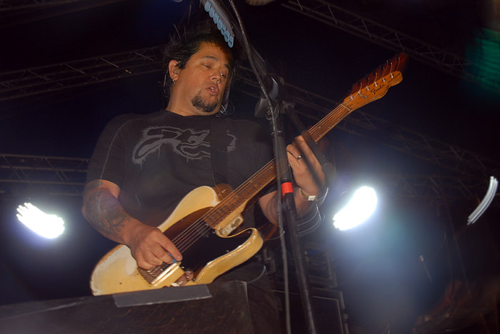 nofx_photos_13