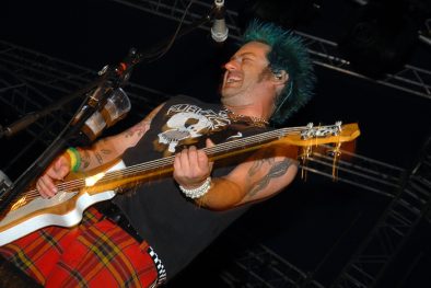nofx_photos_14