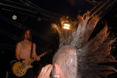 nofx_photos_15