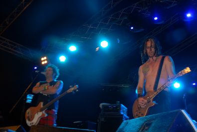 nofx_photos_16