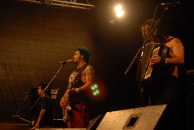 nofx_photos_17