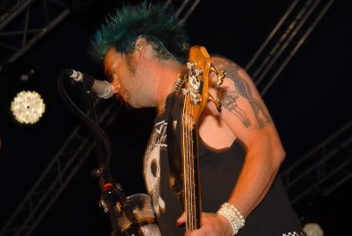 nofx_photos_18