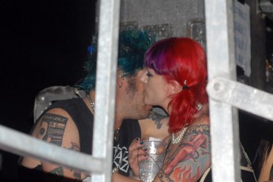 nofx_photos_19
