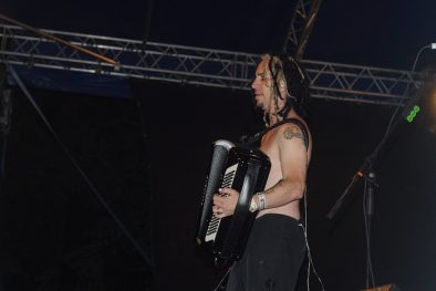 nofx_photos_20