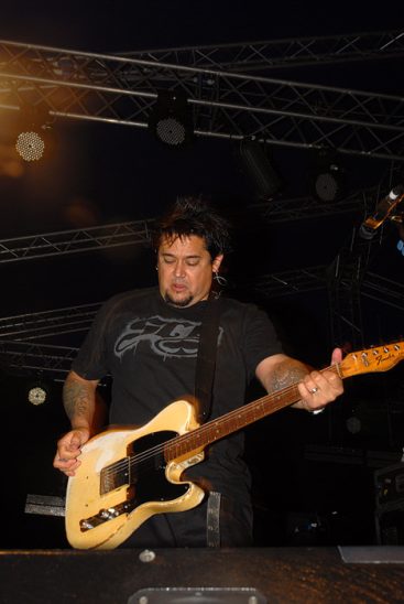 nofx_photos_21