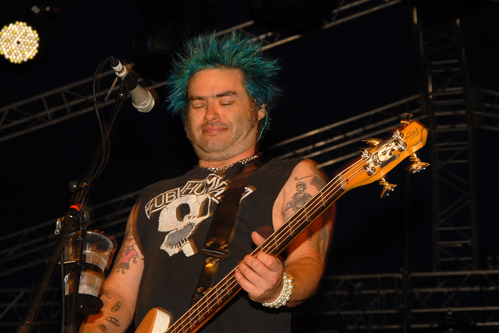 nofx_photos_22