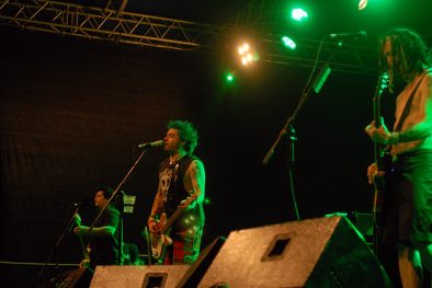 nofx_photos_23