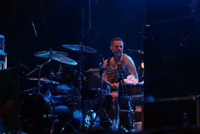 nofx_photos_24