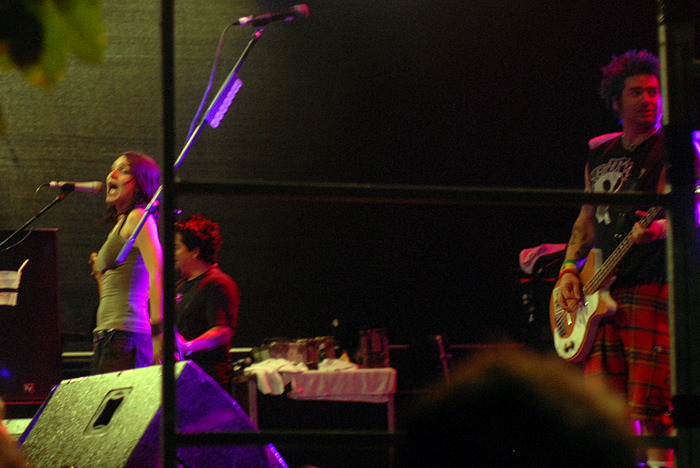 nofx_photos_25