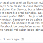 fb_clanstvo