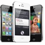 iphone4s