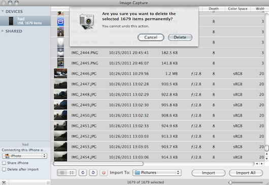 iphone_delete_all_photos