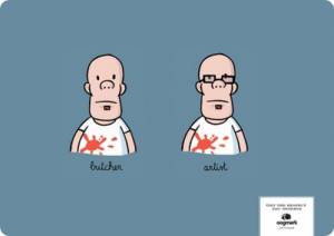 oog1-499x353
