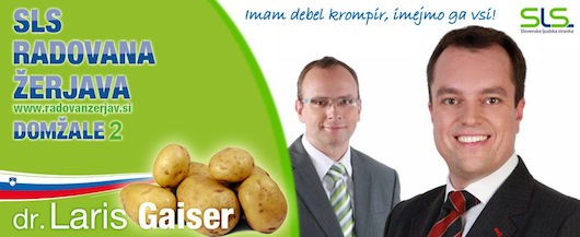 sls_laris_gaiser