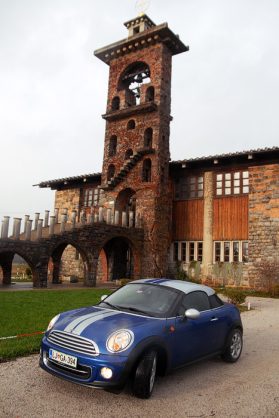 mini_cooper_coupe_photo_01