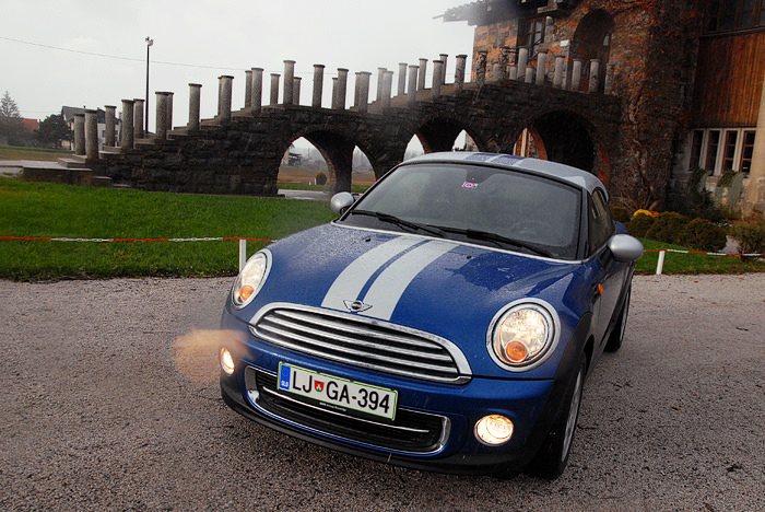 mini_cooper_coupe_photo_04