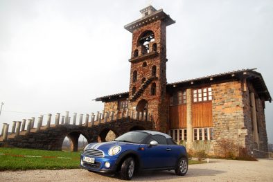 mini_cooper_coupe_photo_05