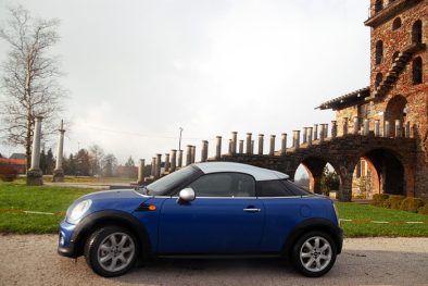 mini_cooper_coupe_photo_06
