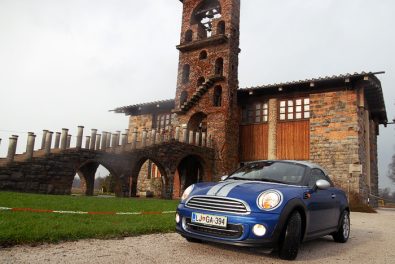 mini_cooper_coupe_photo_07