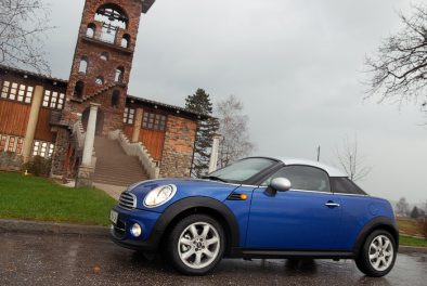 mini_cooper_coupe_photo_08
