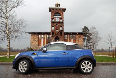 mini_cooper_coupe_photo_09
