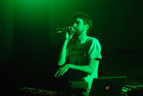 ntoko_mczos_01