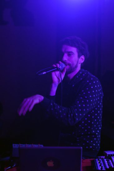 ntoko_mczos_05