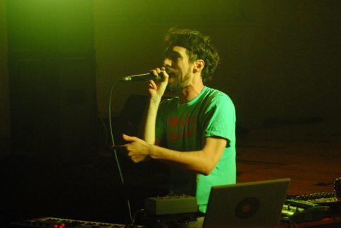 ntoko_mczos_06