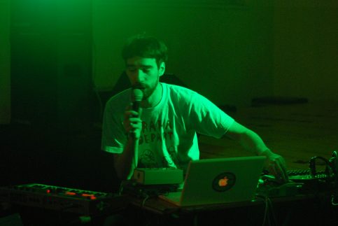 ntoko_mczos_07