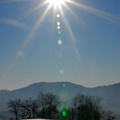 sprehod_po_snegu_07