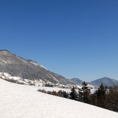 sprehod_po_snegu_09