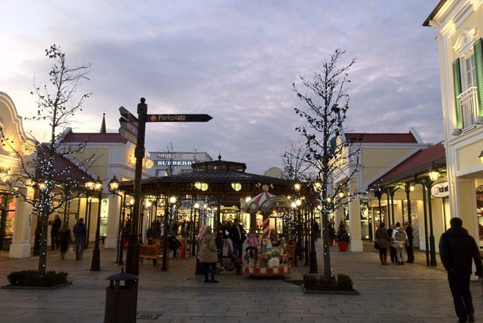 mcarthurglen_designer_outlet_parndorf_06