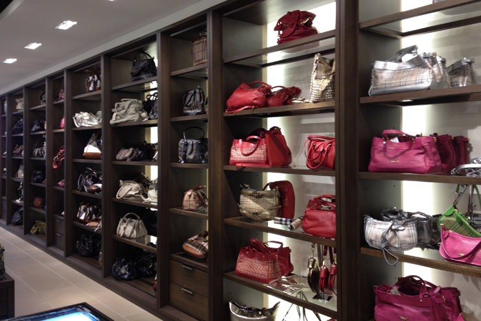 mcarthurglen_designer_outlet_parndorf_07