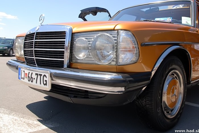 Avtoshow Ajdovščina