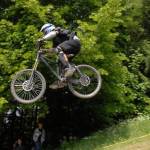 Downhill Javor 2007 1
