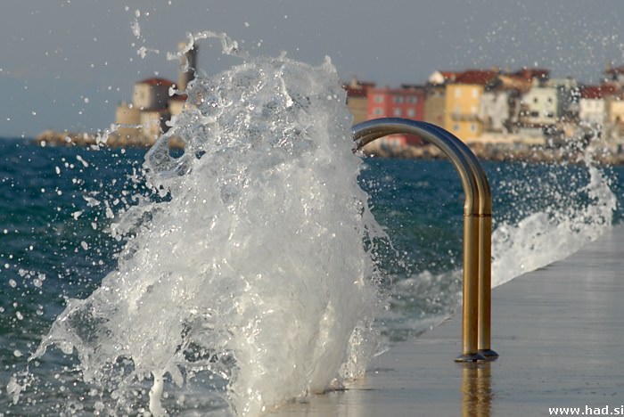 Piran 1