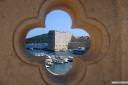 Dubrovnik - fotografije - Dubrovnik - photos 26