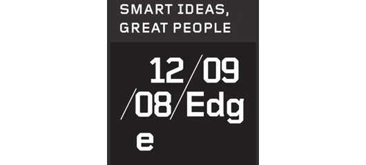 Last chance for free Edge 08