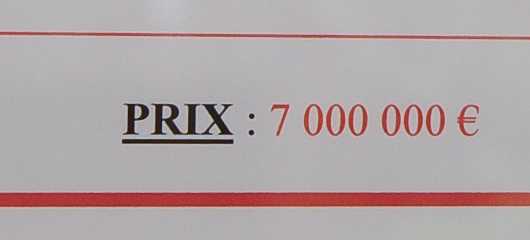 Monte Carlo - hudičevo visoke cene nepremičnin 5