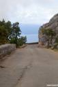 Park prirode Biokovo in Sv. Jure - 1762 nm - nad Makarsko 21