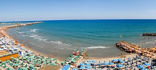 Moj pogled skozi okno 2