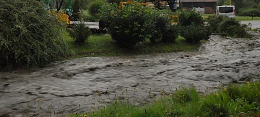 Poplave Izlake 11