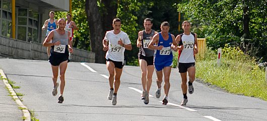 Zagorski tek - fotografije 18