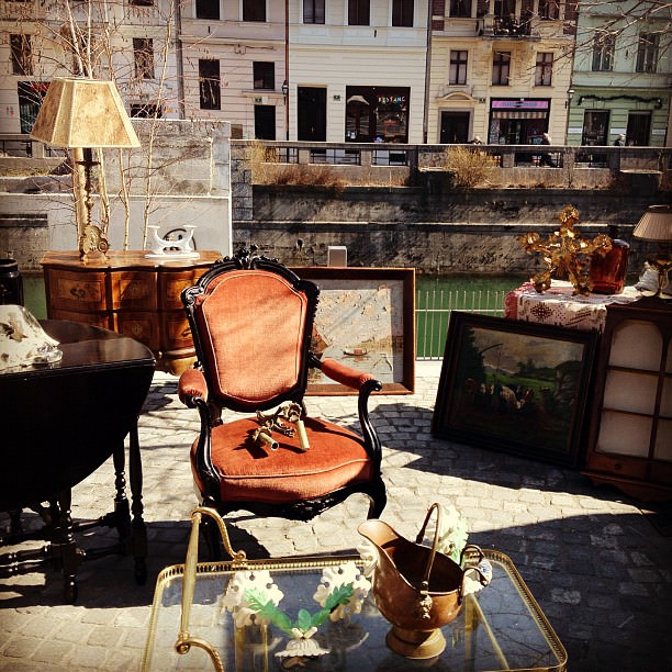 ljubljana07