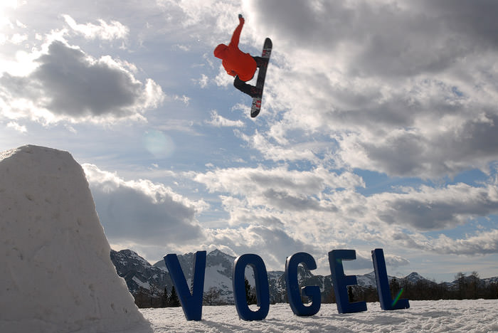 vogel_snowboard01