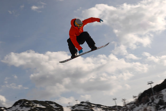 vogel_snowboard02