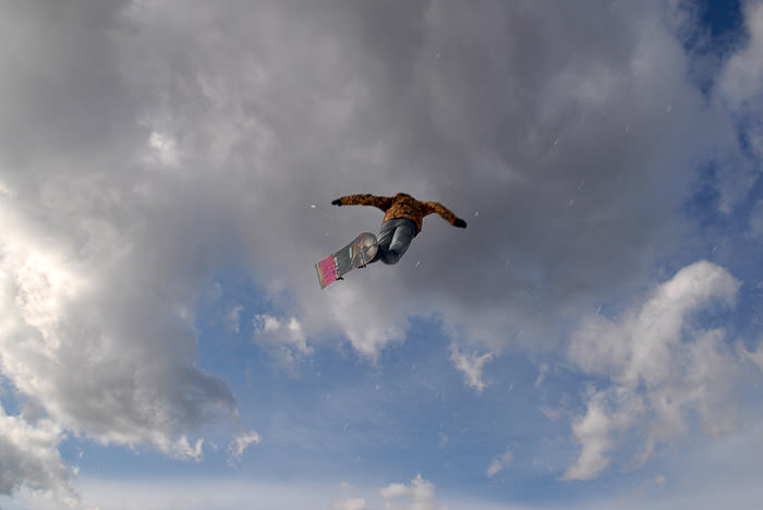 vogel_snowboard03