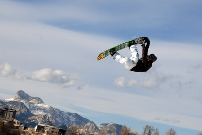 vogel_snowboard06